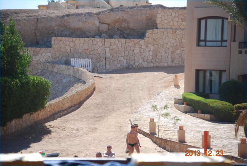sharm 12 072